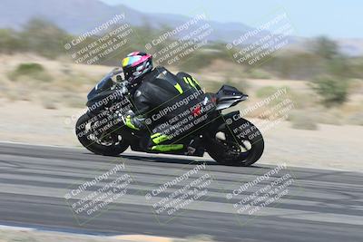 media/Oct-25-2025-Race Pace (Sat) [[47cce5476f]]/Verified/7-Turn 7 Inside (1140am)/